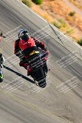 media/Oct-04-2025-Classic Track Days (Sat) [[b9f2049d9d]]/Group 1/Turn 5/107NCZ9/